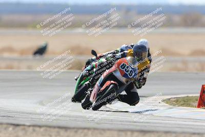 media/Apr-13-2025-Race Pace (Sun) [[7918213ab8]]/Vested/3-Turn 3 (1018am)/